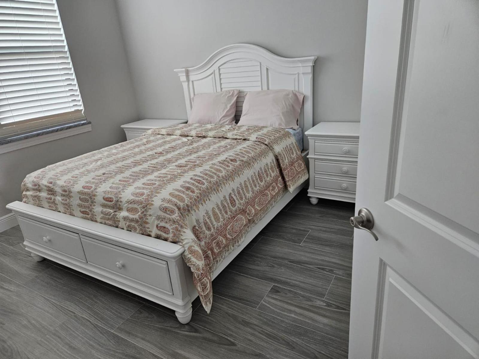 קייפ קורל Newly Built Villa Ballerina With Heated Pool And Incredible View Into Beautiful Arrowheadcanal מראה חיצוני תמונה