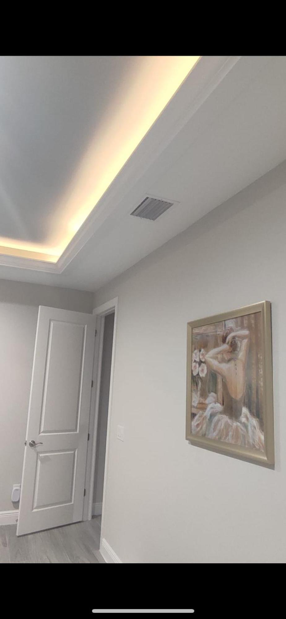 קייפ קורל Newly Built Villa Ballerina With Heated Pool And Incredible View Into Beautiful Arrowheadcanal מראה חיצוני תמונה
